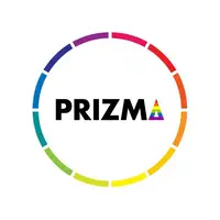 Prizma logo